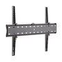 Aisens Soporte Inclinable WT70T-017 para TV y Monitor de 37-70 pulgadas